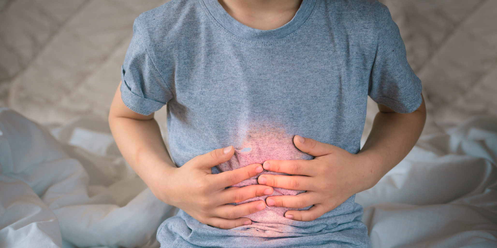 Anxiety Management When Living With IBD