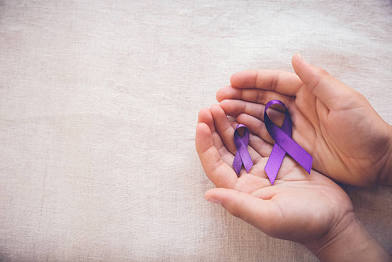 World IBD Day: You Are Not Alone 💜