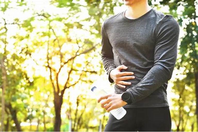 How The FlareCare App Can Support Your IBS