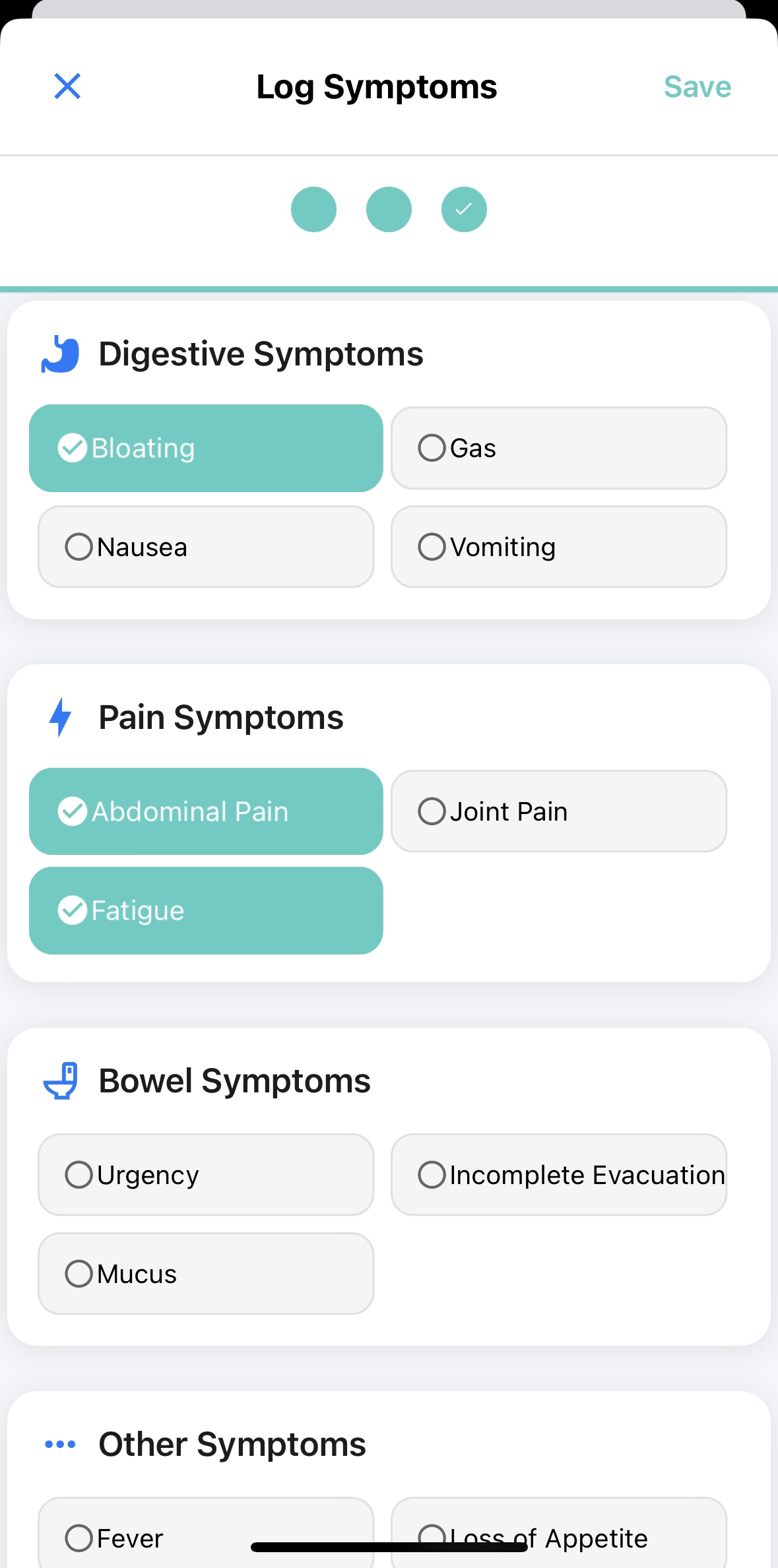 Recognizing Early Symptoms of IBD: When to See a Doctor for Crohn’s or Ulcerative Colitis