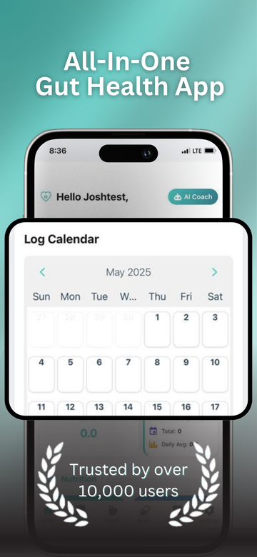 proportional_AppStorePage (2).png